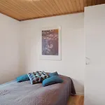 Ferienhaus Ela - 1-1km From The Sea By Interhome