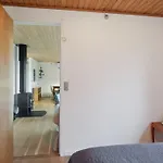 Ferienhaus Ela - 1-1km From The Sea By Interhome Gorlev