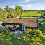 Ela - 1-1km From The Sea By Interhome *