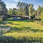 Ferienhaus Ela - 1-1km From The Sea By Interhome *