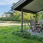 Ferienhaus Ela - 1-1km From The Sea By Interhome