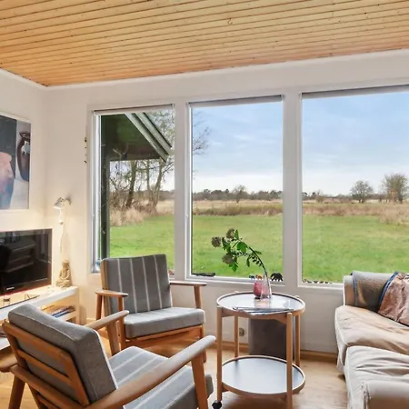 Ela - 1-1km From The Sea By Interhome Casa vacanze *