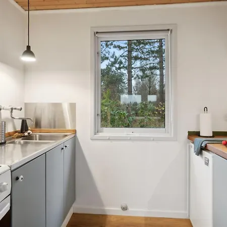 Casa vacanze Ela - 1-1km From The Sea By Interhome *
