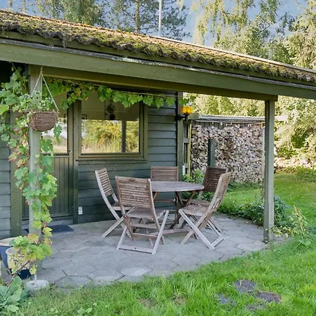 Casa vacanze Ela - 1-1km From The Sea By Interhome *