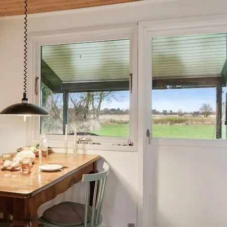 Casa vacanze Ela - 1-1km From The Sea By Interhome