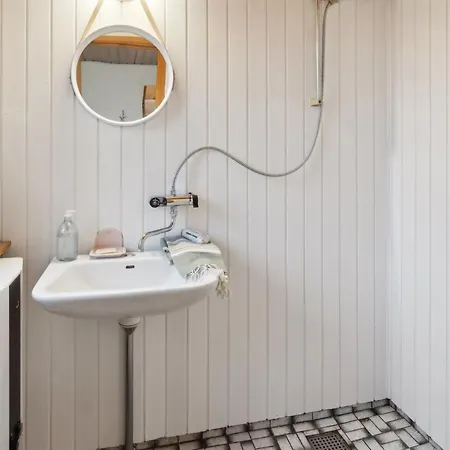 Ela - 1-1km From The Sea By Interhome Casa vacanze