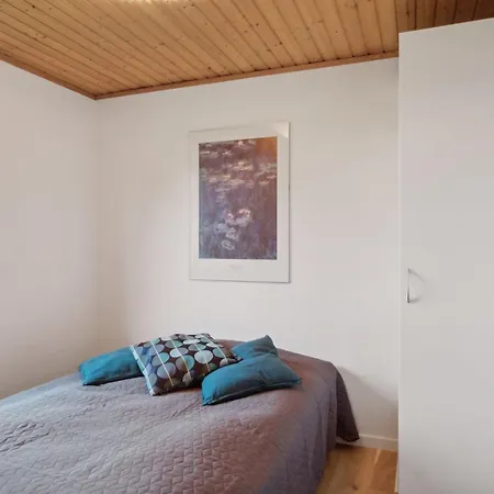 Casa vacanze Ela - 1-1km From The Sea By Interhome