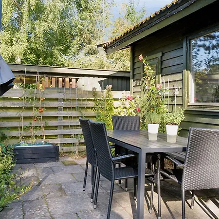 Casa vacanze Ela - 1-1km From The Sea By Interhome
