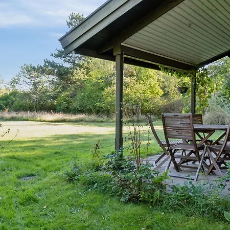 Casa vacanze Ela - 1-1km From The Sea By Interhome