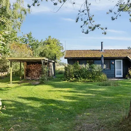 Casa vacanze Ela - 1-1km From The Sea By Interhome